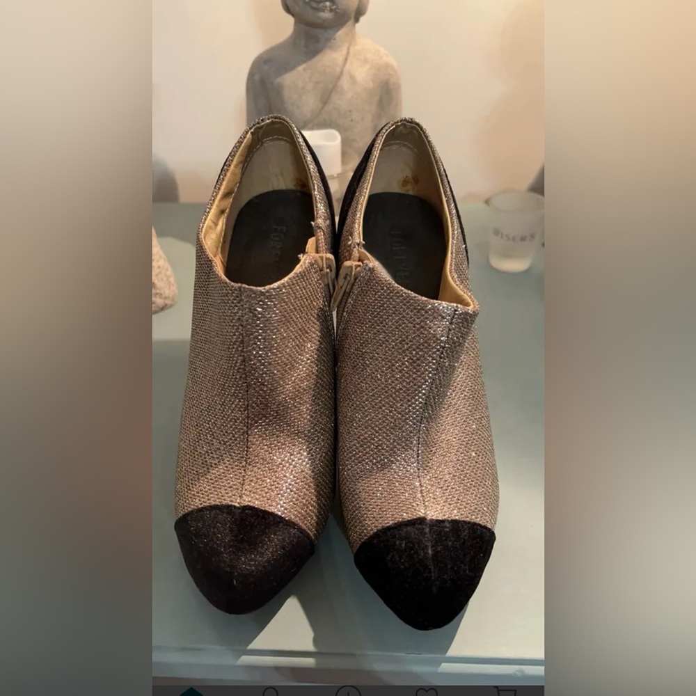 Ladies Heels 👠